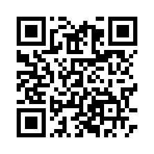 QR Code for 1EWXJLuBGLksNkdLepw8dFeXePPcoS8J3M