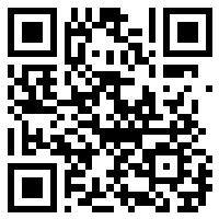 QR Code for 1EWXJvdcr3sJwtfN6XozRUU2wBjrRodYGA