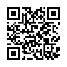 QR Code for 1EWXLCMZgDnCimdaE32cojoGEg2AwMbgrU