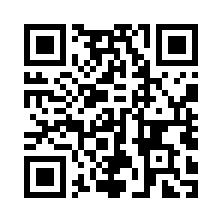QR Code for 1EWXNHUrR849sHC62kr4Do1RBsVvKcagdH