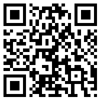 QR Code for 1EWXQu7RLgAgZGndX7qAF4jp9VpEhDTvjo