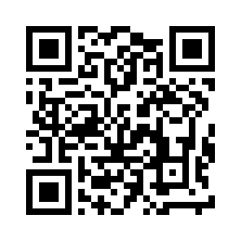 QR Code for 1EWXR8n3qG6qSTLZE4SupCDa4L3h9X5BDa