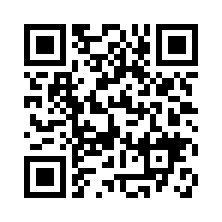 QR Code for 1EWXSueaFK2FHpVL5S3d68FyPgFvQFitcx