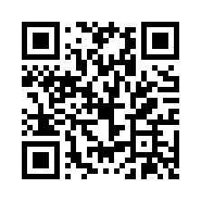 QR Code for 1EWXTauxzMyzpkiLzvVyL7P7BeMkHQmfLi