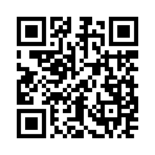QR Code for 1EWXUBKmtmD9U29FvBPMxSgpebctCJkcq9