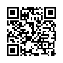 QR Code for 1EWXYWFTeFV17K11rAWdFZbvHM88L9yGcJ