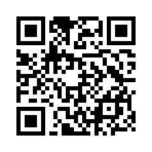 QR Code for 1EWXaXyxM3ahabG8WiKp2MEmL3dVopNW1V