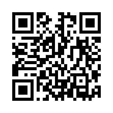 QR Code for 1EWXdFs7yNPaYe4E2FVWFdkNmqtABzALyb