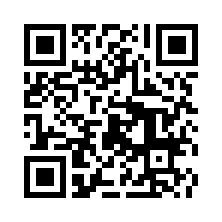 QR Code for 1EWXdnNT5XeSUDsSAQgdHVAAGvLdeJHGyn