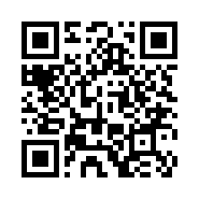 QR Code for 1EWXeYZWBXiXA7bBQXVn4UBUKTeufkZdWH