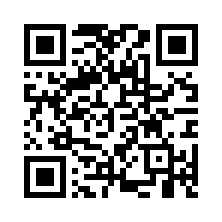 QR Code for 1EWXedmHfpkxUPa6UZjDGCKy9AQhKVBJ7F
