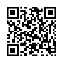 QR Code for 1EWXfycDXvgu9Pk2DKKbFAvovDXtzAFzkh