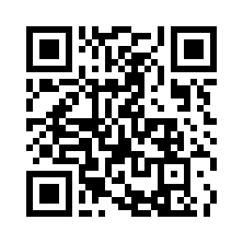 QR Code for 1EWXibPH8wJZzFSs1ESQ8NTR8dLDGTefvc