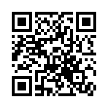 QR Code for 1EWXj6SfEFJ44hKEo7L4xUhm9FynaPcSU4