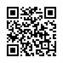 QR Code for 1EWXjgtjpzRw8CscTJMF1TYRZaeKWY2int