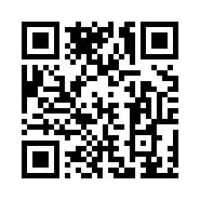 QR Code for 1EWXk1bcVH3RK4MDkveoW268xLEDP7dXov