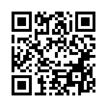 QR Code for 1EWXkqeZMTPxsJCXspEUCAVjbDS3bpCpNK