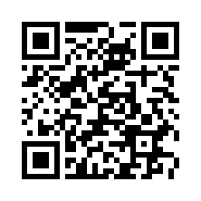 QR Code for 1EWXp2f8agsAhHM6XrE5oobWpRBUDM59db