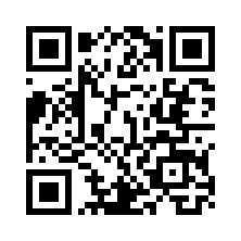 QR Code for 1EWXpKpR7gGe8j6yxaudan2GYPD9LwtjY8