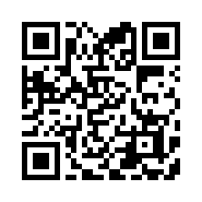 QR Code for 1EWXt2iHVfwerguULtmpv4CP3DF3F35GAL