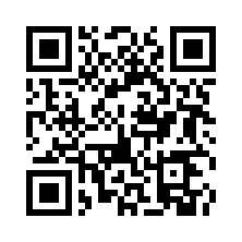 QR Code for 1EWXtrUDyzrWGtfPLXmoV17k5wPAgu5jwL