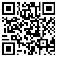 QR Code for 1EWXuk9AXctZunesfpwsV12MPW8kMdHUpt