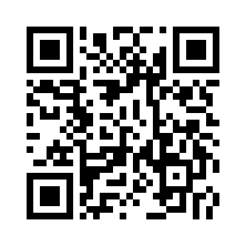QR Code for 1EWXxCyDwGvFJSwhMQkhC3JkGK3Qib8dQX