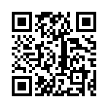 QR Code for 1EWXzFSLbxJRgPxEEpabPdpyc33tmhwPw1