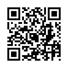 QR Code for 1EWY2pEF6cNDpg1nUezD7S5hCPwEVCeHgQ
