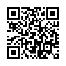 QR Code for 1EWY3PK8e9z5WWzWHRVmo44Kabuo63WdL6