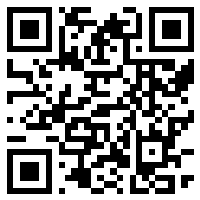 QR Code for 1EWY5Az7YhpDHmqyEg5qHe1BfpPhL8p3Bi
