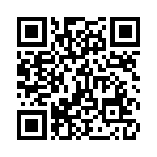 QR Code for 1EWY9a5pRYaouogmBheYKotqVdoKkDUT6c