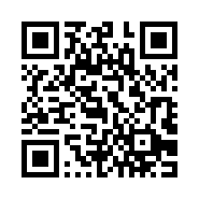 QR Code for 1EWYA5m9EAgEumB7XGTr9p6ejKkoZMiHL4