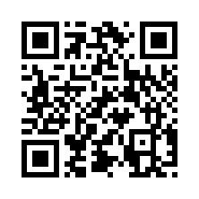 QR Code for 1EWYAnW5KjEhRYLdGipdrjZjDTYRjjpiZp