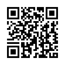 QR Code for 1EWYFF8Q69etSb7giCyB4QJ8htFMwnRHLg