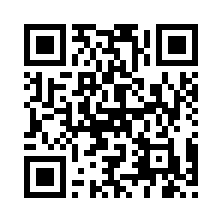 QR Code for 1EWYFw2oSZXqCzDcoGJQ9SbMUaMwzWZAnF