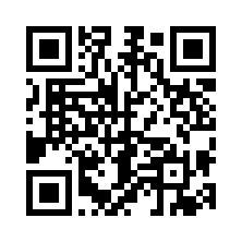 QR Code for 1EWYGcs4usLxPjw3MVtKytwiQpFNEdovwr