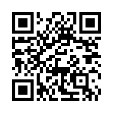 QR Code for 1EWYRvPNpg3JaHb5ZpCKVvcodac1GRqgAo
