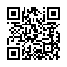 QR Code for 1EWYS7Kd4xAwNqvRCpfQLtEYZd56Jjgc9M