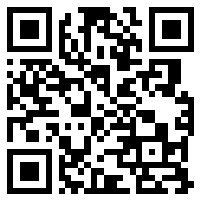 QR Code for 1EWYVCFUvNKT7pkJMS5fF3MK5XY6GnjVSg