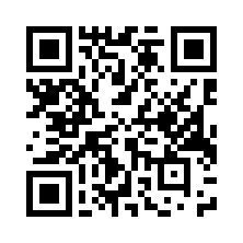 QR Code for 1EWYVMRKL1sXeaCL3QdAPxFR9d2aT8CRnR