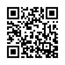 QR Code for 1EWYYCmGtLigNfMzaHCBtjtBi8RMcCuqrn