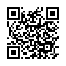 QR Code for 1EWYYPbecztTMdN8TPSXnXWKcXNHihHZu2