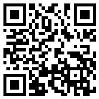 QR Code for 1EWYZE5SFixvtk5rgvQJcsDybaMUgLsQgk