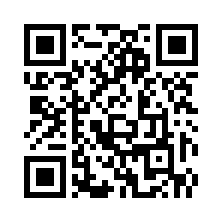 QR Code for 1EWYd68FrqMHCjriDU68CguuBiRNvwaYEA
