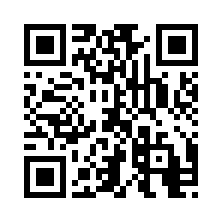 QR Code for 1EWYmu2DF21f6iF2rtxLMjcc95M3te2uCw