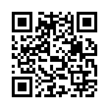 QR Code for 1EWYsK39L387JMSUTzabf5vxZBzbEU3Q9B