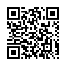 QR Code for 1EWZ3q37XYP2A5cYq17PygPnn2XECoiuUW