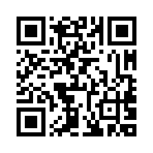 QR Code for 1EWZ55bD5jUfi6jFNnEtBNKpP9L3JBbnzy