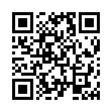 QR Code for 1EWZ5GXcHAbHd9EYq1o6ARzGhPyDpMNZeF